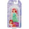 Disney Princess: Mini Ariel princezná bábika - Mattel