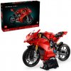 LEGO® Technic 42202 Motocykel Ducati Panigale V4 S