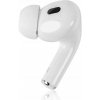 Pravé slúchadlo Apple AirPods Pro 2. generácie A3047 (USB-C)