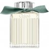 Chloé Rose Naturelle Intense parfumovaná voda dámska 100 ml