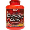 Amix CarboJet Gain 4000 g