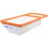 Mahle LX 4460 Vzduchový filter