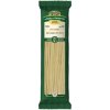 La Pasta di Camerino Spaghettoni 500g - Kartón (12ks)