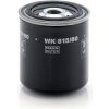 Palivový filter MANN-FILTER WK 815/80