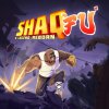 Shaq Fu: A Legend Reborn PC (Počítačová hra)