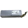 Zdroj AC180ES-00 pre Dell Optiplex 3040 3650 3656 5040 7040 - 180W