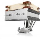 Noctua NH-C14S