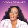 Donna Summer: Summer: The Original Hits - CD