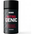 Weider Nitro Genic 60 kapsúl