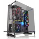 Thermaltake Core P5 TG Ti CA-1E7-00M9WN-00