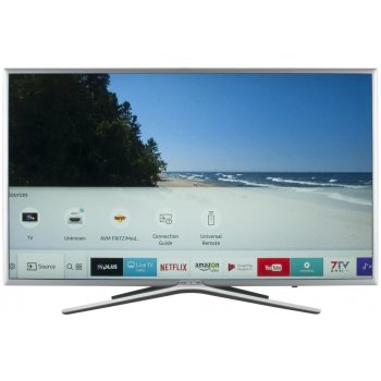 Samsung UE43M5672