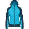 Outdoorová bunda dámska Karpos Lastei Active Plus modrá M