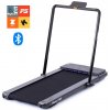 TRINFIT Gara T50