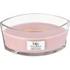 WOODWICK Elipsa Vanilla & Sea Salt 453,6 g