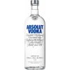 Absolut Vodka 40% 4,5 l (kartón)