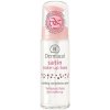 Dermacol Satin Makeup Base Vyhladzujúca báza pod makeup, 30 ml