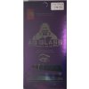 Momo Technology Screen protector with anti blue light filter Typ IPHONE: 13MINI