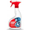 Color company Plesnistop Prípravok na plesne s rozprašovačom 500ml