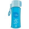 Ars Una 450ml modrá