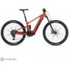Giant Stance E+ 1 2023 M