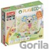 Quercetti Fantacolor Play Eco+ 310 ks