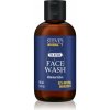 Steve's No Bull***t Tea Ritual Face Wash 100 ml