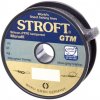 Stroft Vlasec GTM 200m 0,18mm 3,6kg (6218)