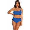 Dvojdielne dámske plavky Self S 706 BM8 Bayamon 8