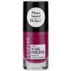 Benecos Lak na nechty Wild Orchid 5 ml
