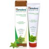 Himalaya Zubná pasta Botanique, Kompletná starostlivosť s mätou piepornou (peppermint), 150 g
