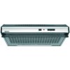 BEKO CFB6432XG
