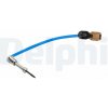 Snímač teploty výfukových plynov DELPHI TS30406-12B1 (TS3040612B1)
