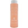 Sisley Pleťové tonikum pre zmiešanú až mastnú pleť (Grapefruit Toning Lotion) 250 ml