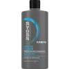 Syoss MEN Clean and cool šampón 440 ml
