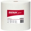 Priemyselné role KATRIN CLASSIC XL 2 1040 - 458637