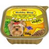 Hobby Dog Adult kuracie a ryža 150 g