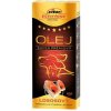 Vitar Veterinae Lososový olej 500 ml