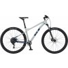 GT Bicycles GT Avalanche 29