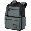 Samsonite OPENROAD 2.0 LAPTOP BACKPACK 14.1