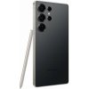 Samsung Galaxy S25 Ultra 5G 512GB Black
