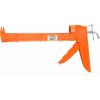Kraft&Dele KD10317