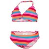 Detské plavky Bikini Vivi Color Kids UPF