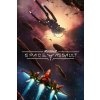 Redout: Space Assault