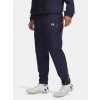 Under Armour M Challenger Warm-Up Pn modrá