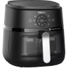 Philips Series 2000 Airfryer XL NA231/00