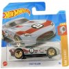 Hot Wheels Fast Felion