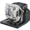 Lampa do projektora Vivitek 5811117496-S varianta: Kompatibilná lampa vrátane modulu