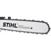 STIHL Duromatic E 1,6 mm 40 cm