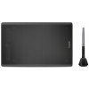 Grafický tablet Huion H610X