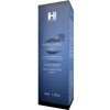 Eromed Penilarge Gel 100 ml